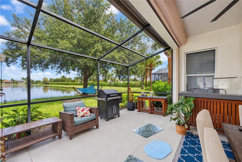 16409 Coco Hammock Way , Fort Myers, FL 33908 Photo