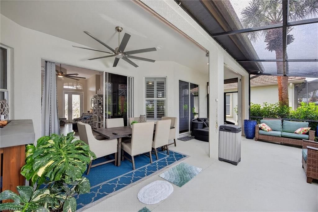 16409 Coco Hammock Way , Fort Myers, FL 33908 Photo