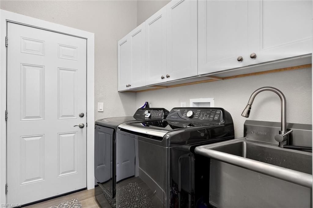 16409 Coco Hammock Way , Fort Myers, FL 33908 Photo