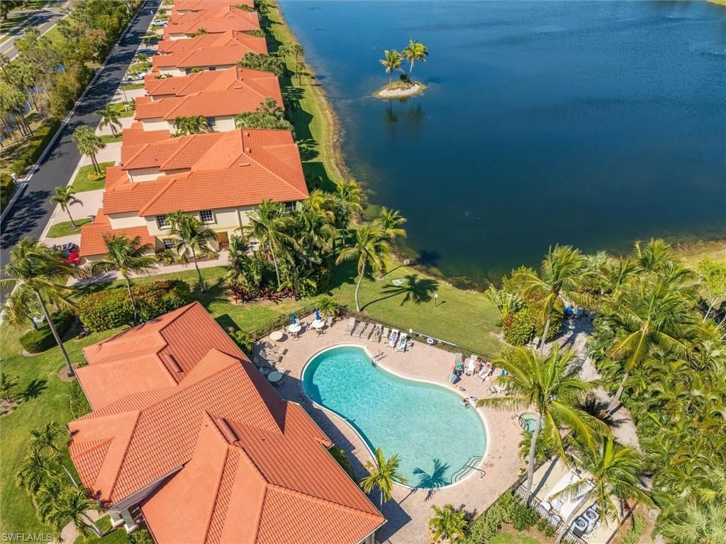 16409 Coco Hammock Way , Fort Myers, FL 33908 Photo