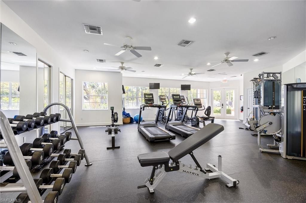 16409 Coco Hammock Way , Fort Myers, FL 33908 Photo