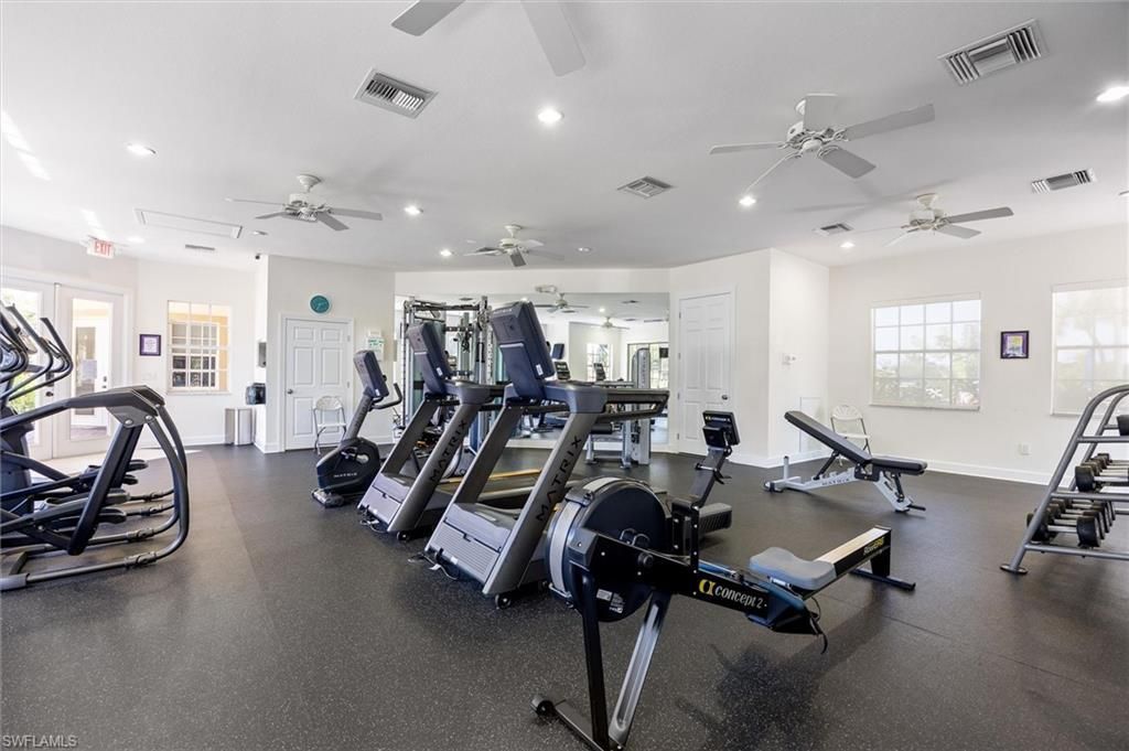 16409 Coco Hammock Way , Fort Myers, FL 33908 Photo