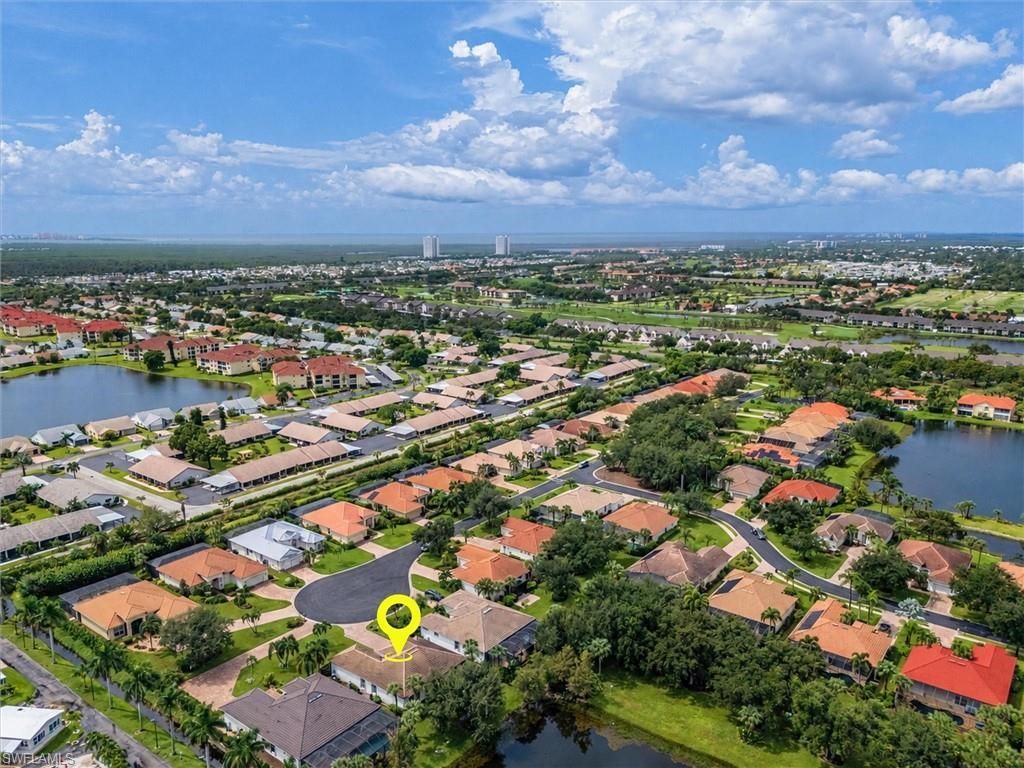 16409 Coco Hammock Way , Fort Myers, FL 33908 Photo