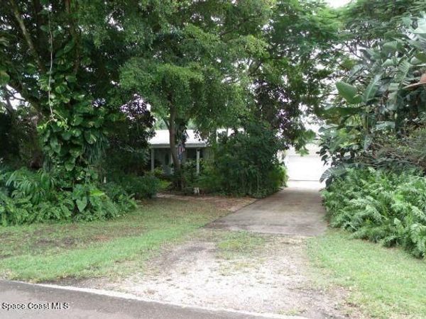 4048 SW 7th Street , Plantation, FL 33317