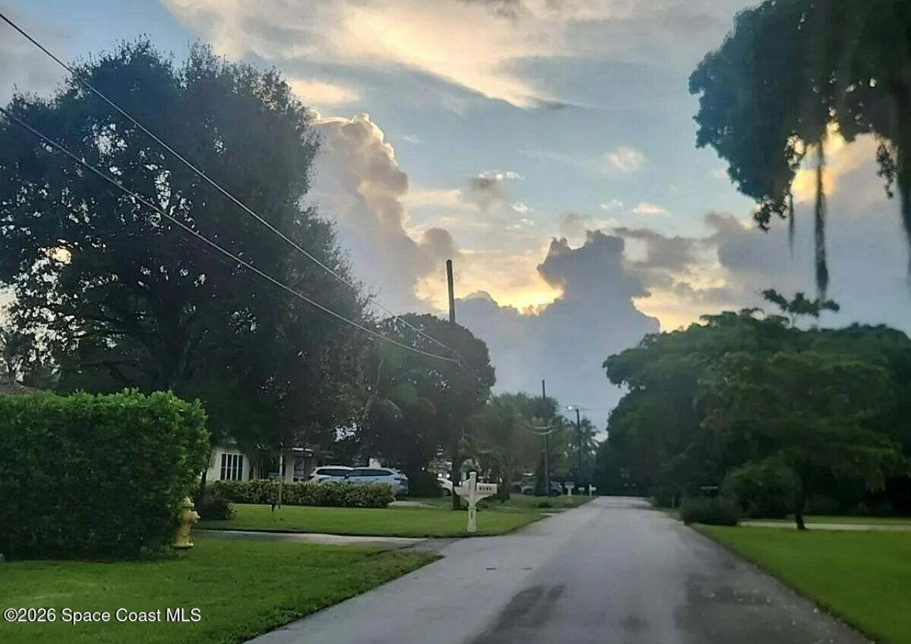 4048 SW 7th Street , Plantation, FL 33317 Photo