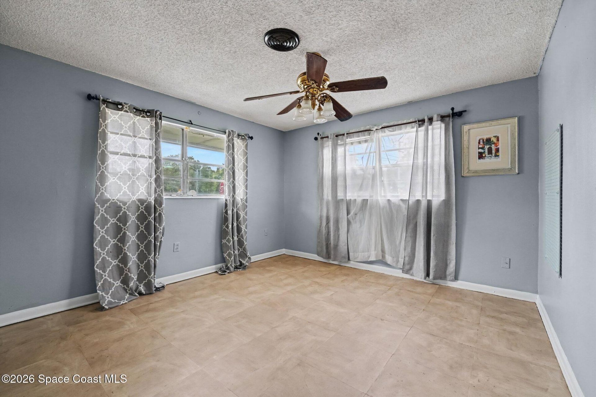 201 & 203 Taylor Avenue, Unit A & B, Cape Canaveral, FL 32920 Photo