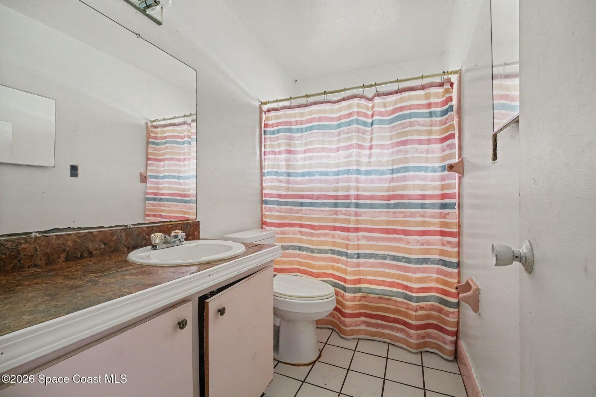 201 & 203 Taylor Avenue, Unit A & B, Cape Canaveral, FL 32920 Photo