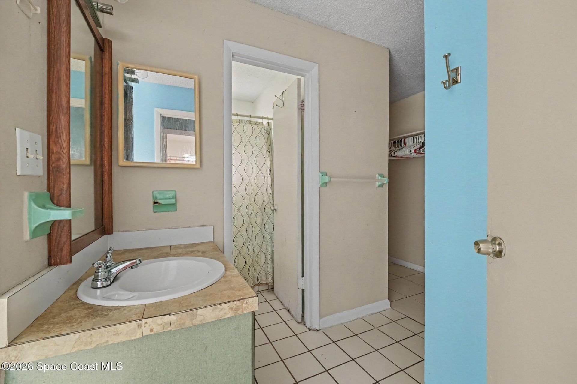 201 & 203 Taylor Avenue, Unit A & B, Cape Canaveral, FL 32920 Photo