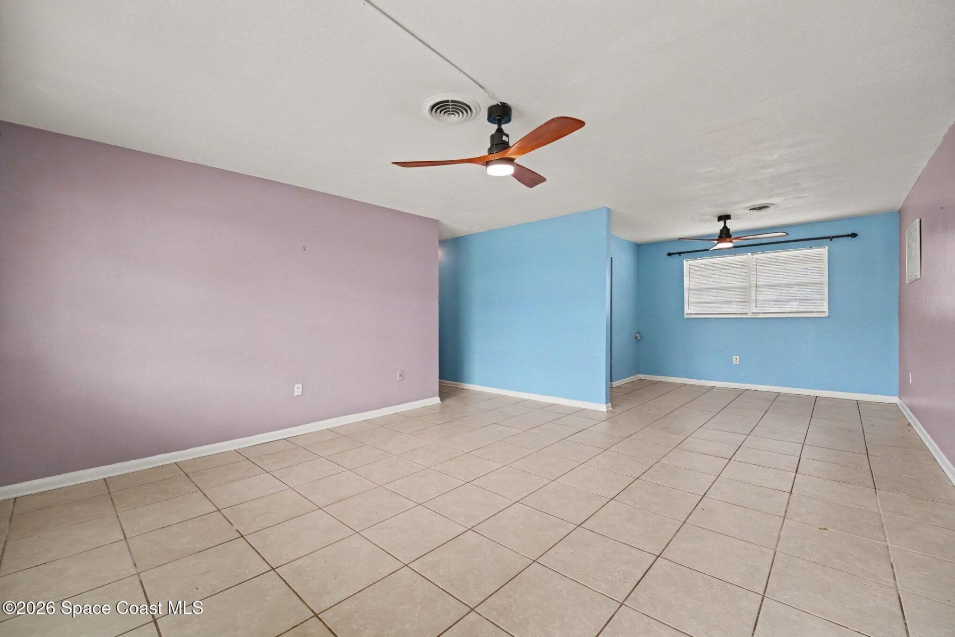 201 & 203 Taylor Avenue, Unit A & B, Cape Canaveral, FL 32920 Photo