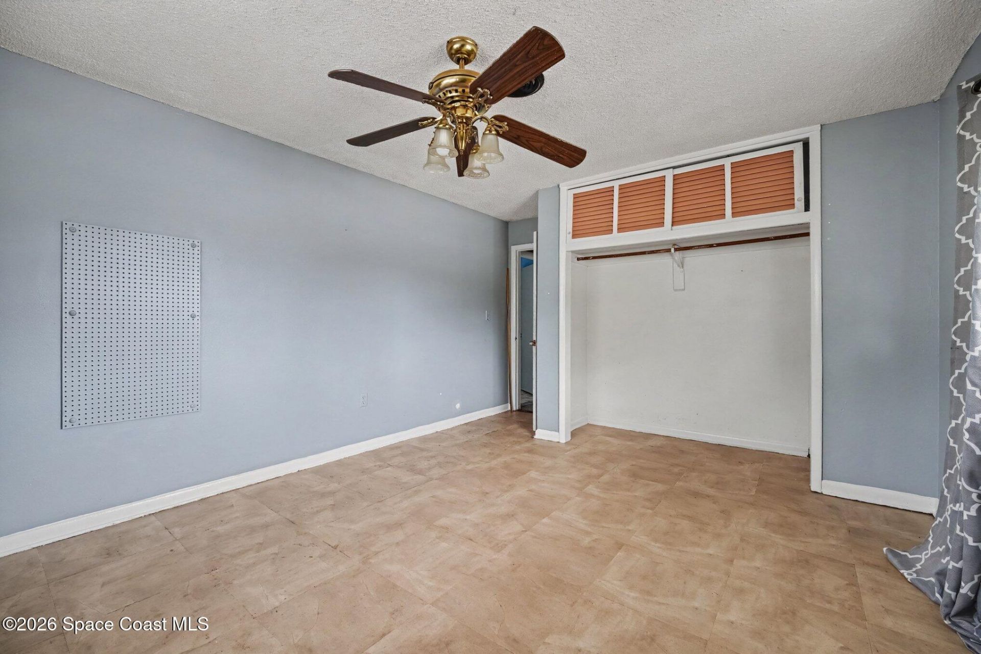 201 & 203 Taylor Avenue, Unit A & B, Cape Canaveral, FL 32920 Photo