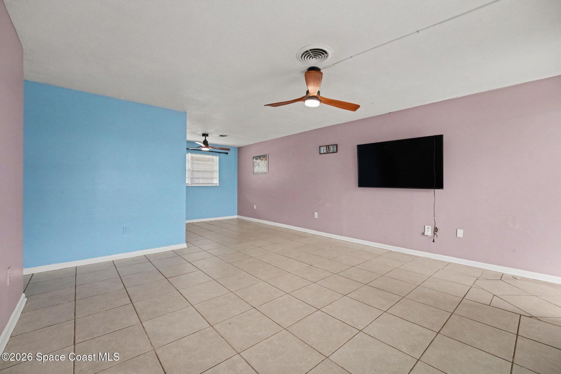 201 & 203 Taylor Avenue, Unit A & B, Cape Canaveral, FL 32920 Photo