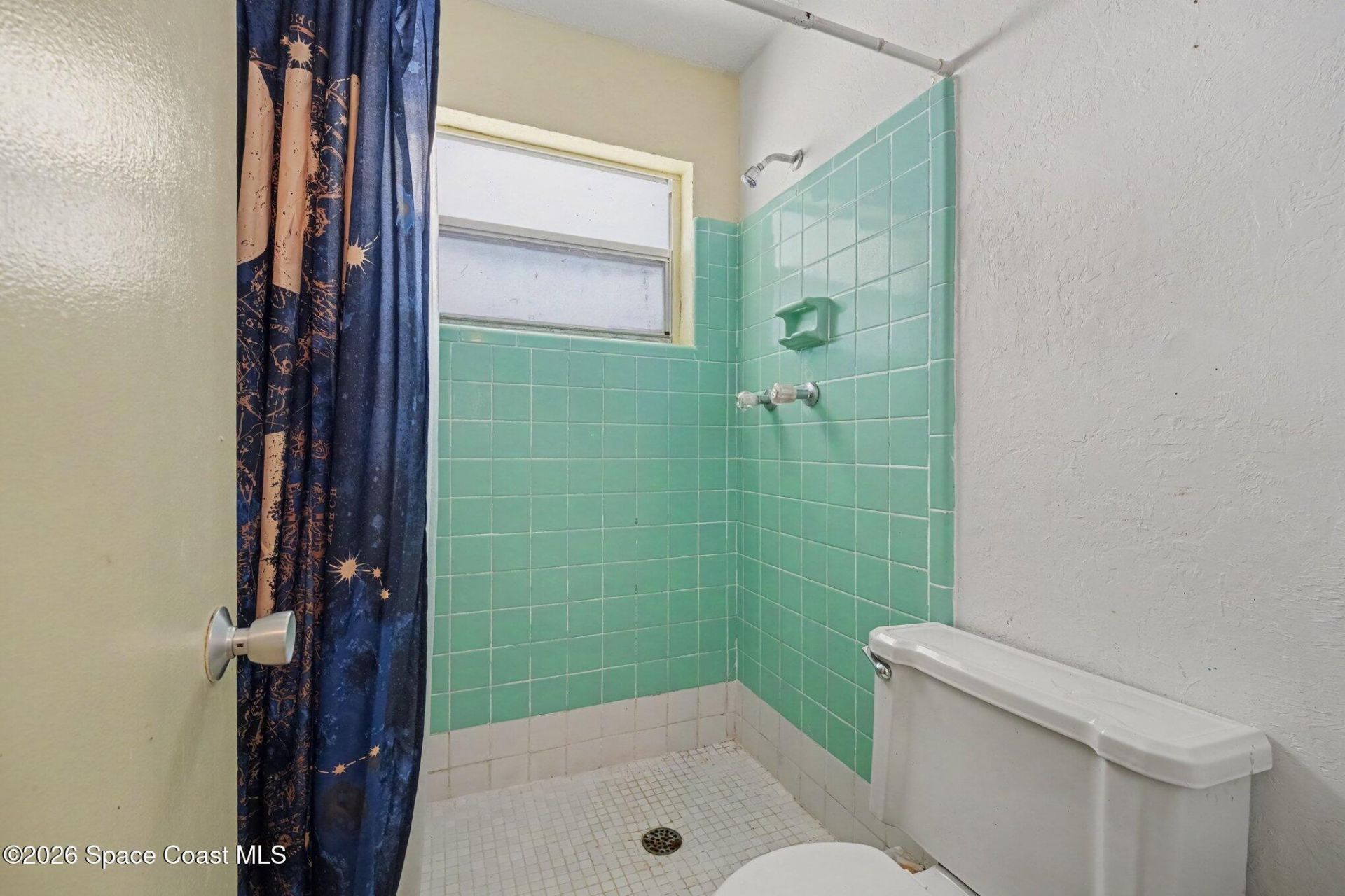 201 & 203 Taylor Avenue, Unit A & B, Cape Canaveral, FL 32920 Photo