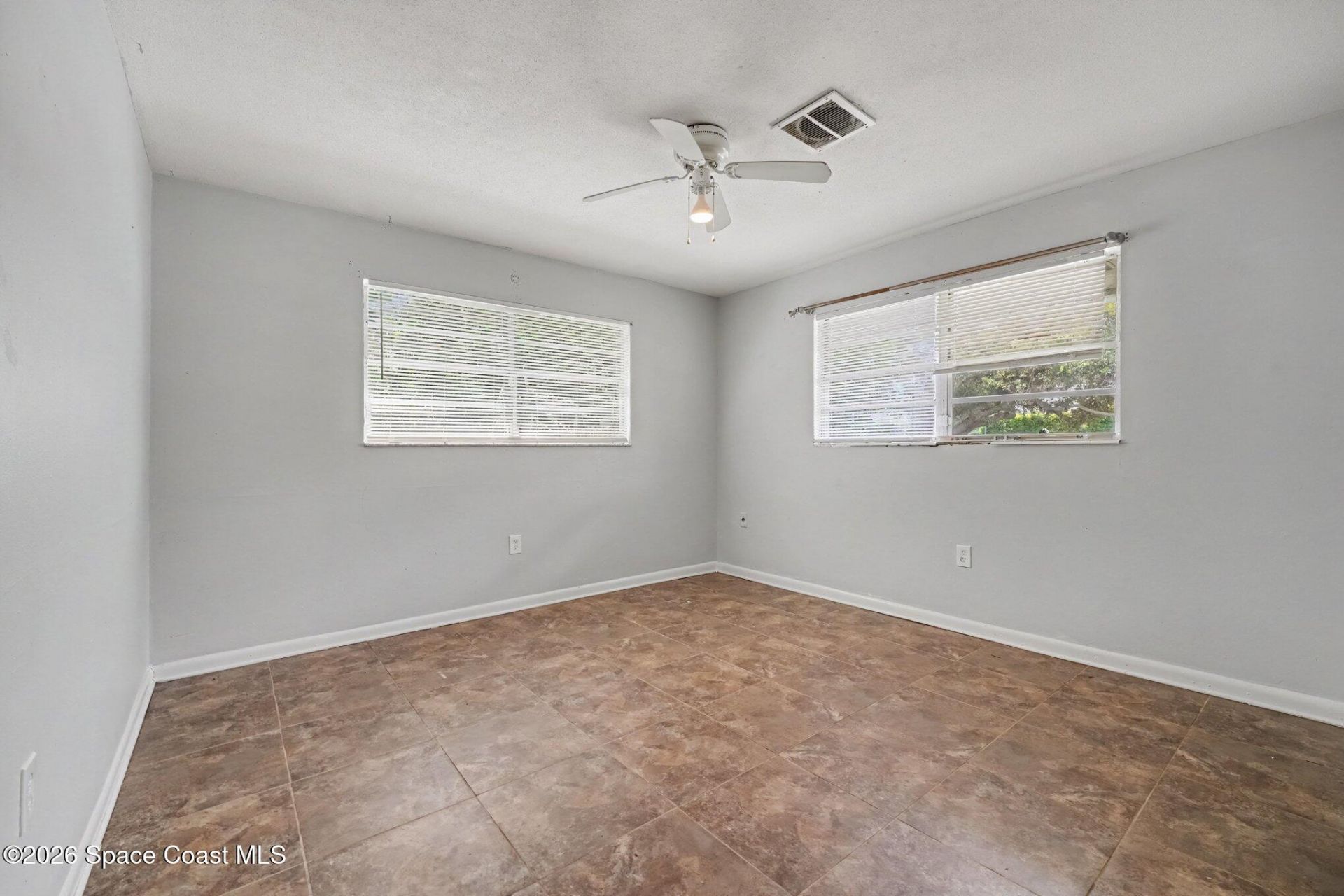 201 & 203 Taylor Avenue, Unit A & B, Cape Canaveral, FL 32920 Photo