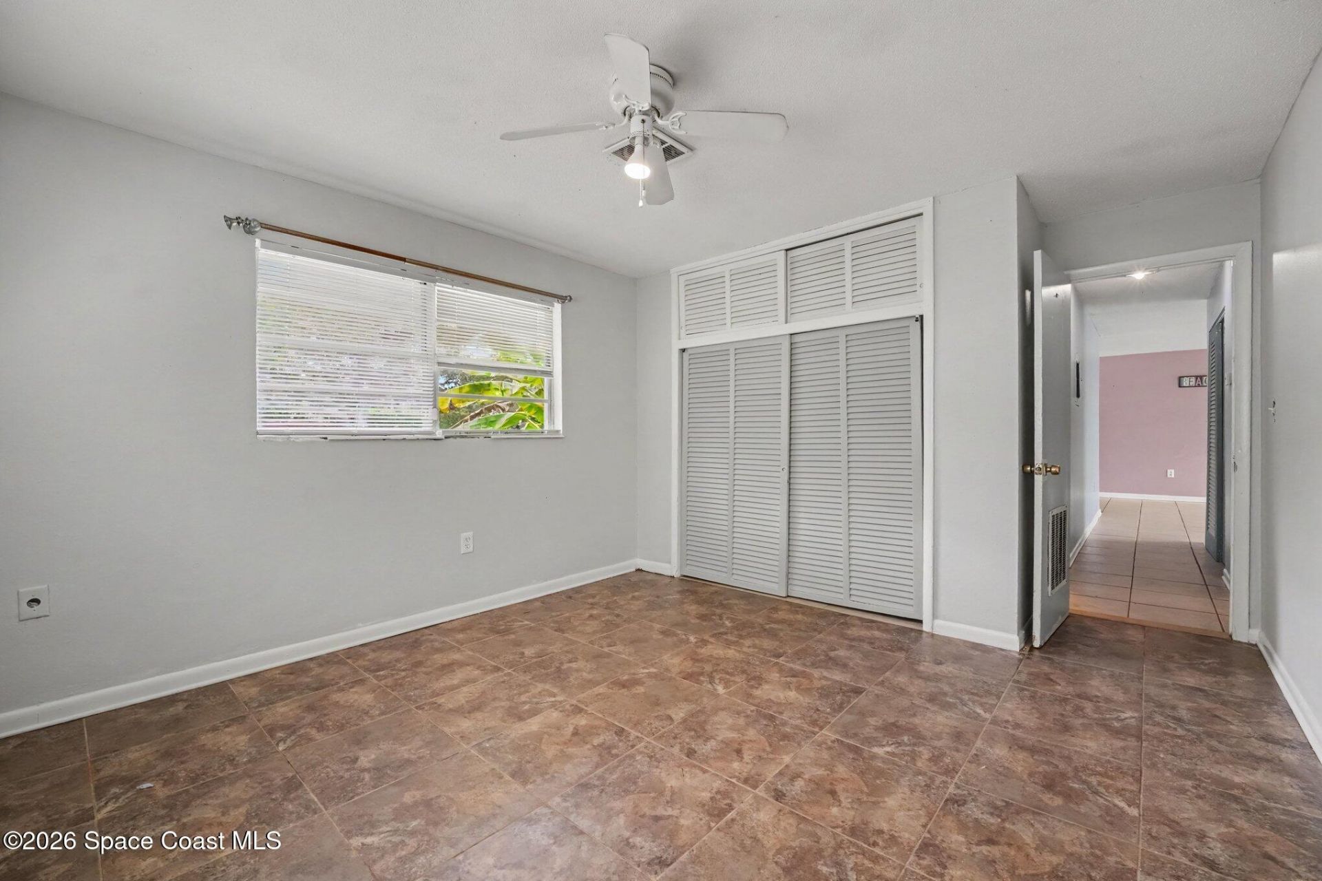 201 & 203 Taylor Avenue, Unit A & B, Cape Canaveral, FL 32920 Photo