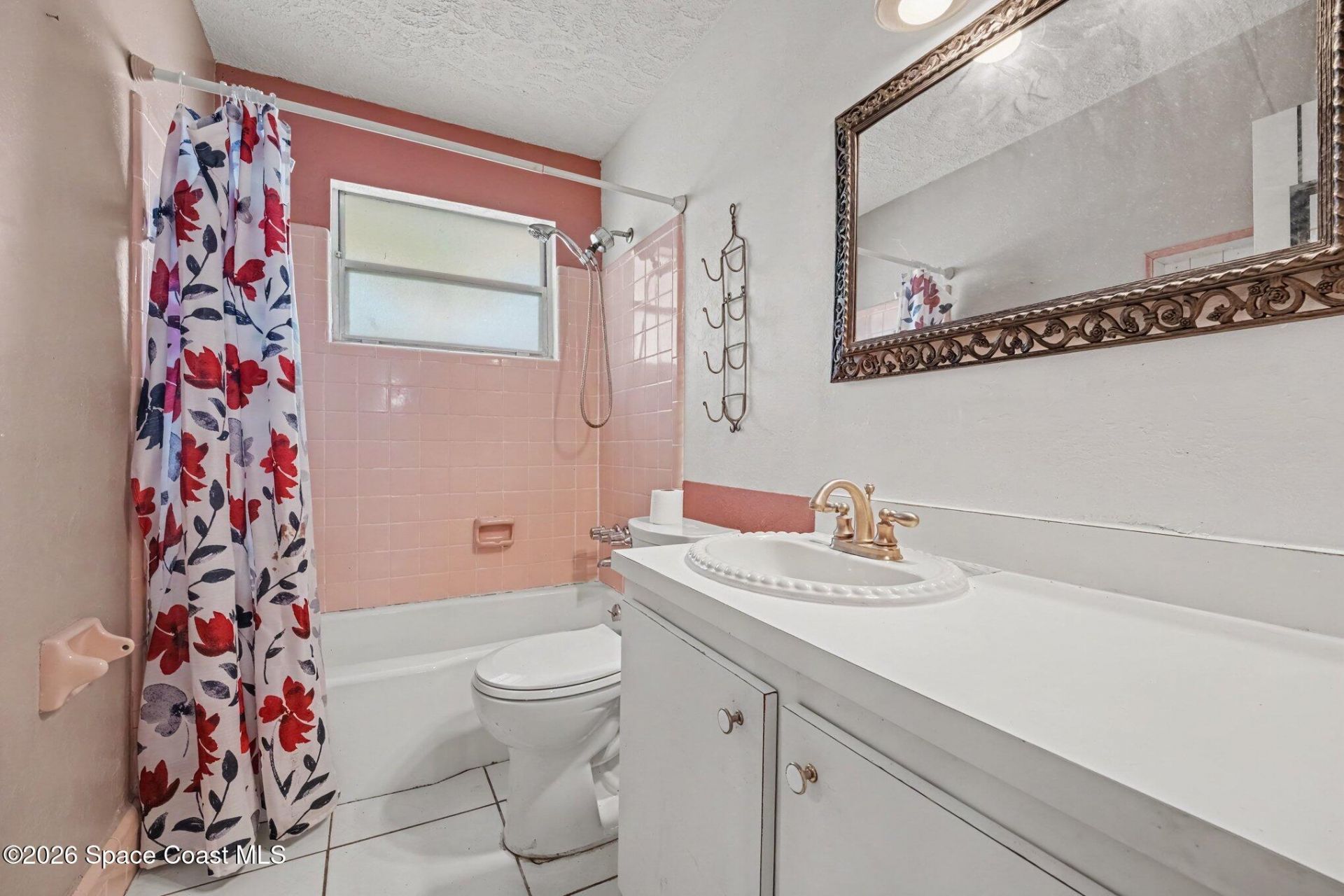 201 & 203 Taylor Avenue, Unit A & B, Cape Canaveral, FL 32920 Photo