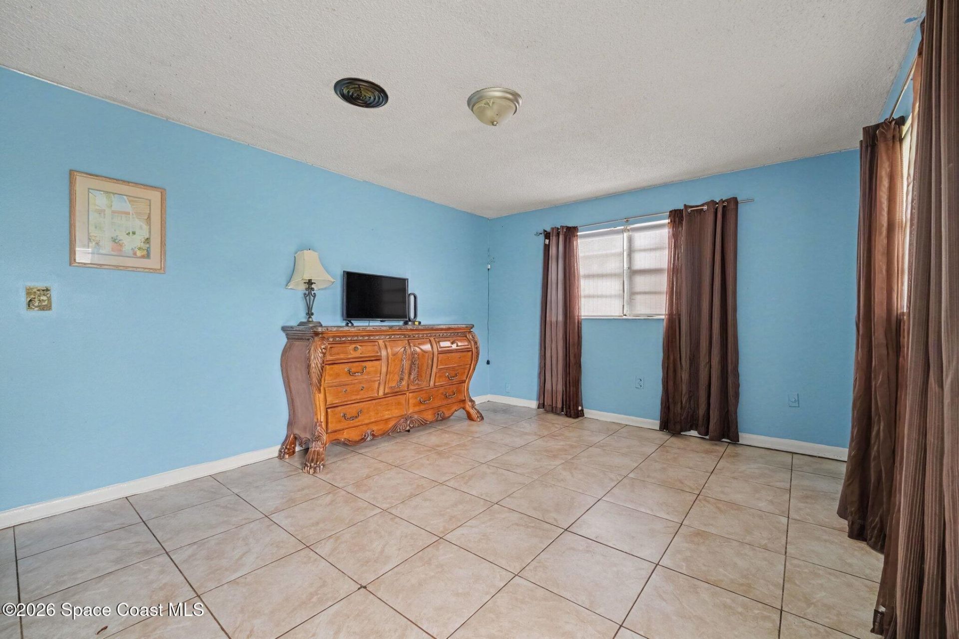 201 & 203 Taylor Avenue, Unit A & B, Cape Canaveral, FL 32920 Photo