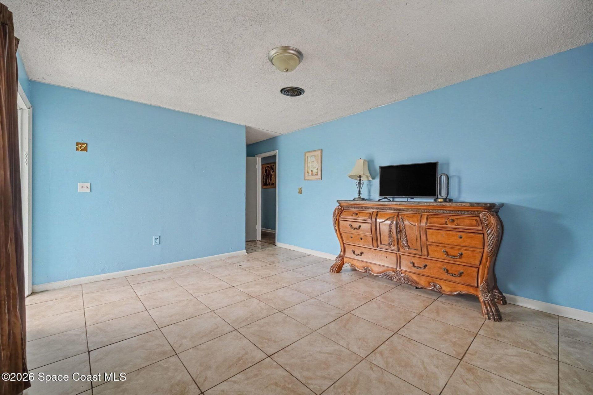 201 & 203 Taylor Avenue, Unit A & B, Cape Canaveral, FL 32920 Photo