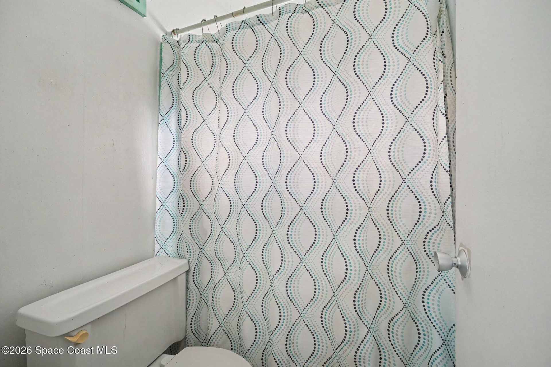 201 & 203 Taylor Avenue, Unit A & B, Cape Canaveral, FL 32920 Photo
