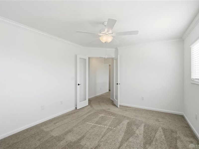 4425 Waters Edge Lane, Lebanon, OH 45036 Photo 41