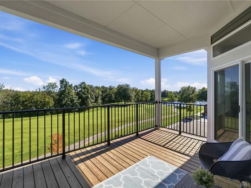 4425 Waters Edge Lane, Lebanon, OH 45036 Photo 47