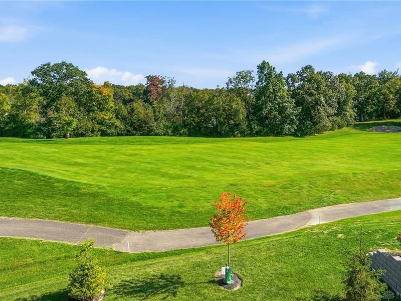 4425 Waters Edge Lane, Lebanon, OH 45036 Photo 49