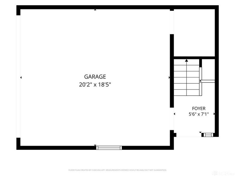 4425 Waters Edge Lane, Lebanon, OH 45036 Photo 55