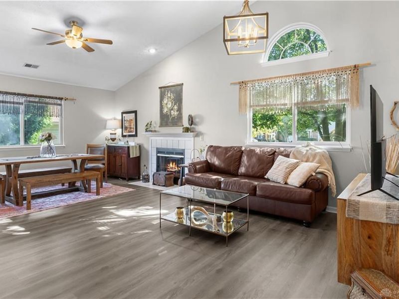 1461 Ashworth Court, Centerville, OH 45459 Photo 11