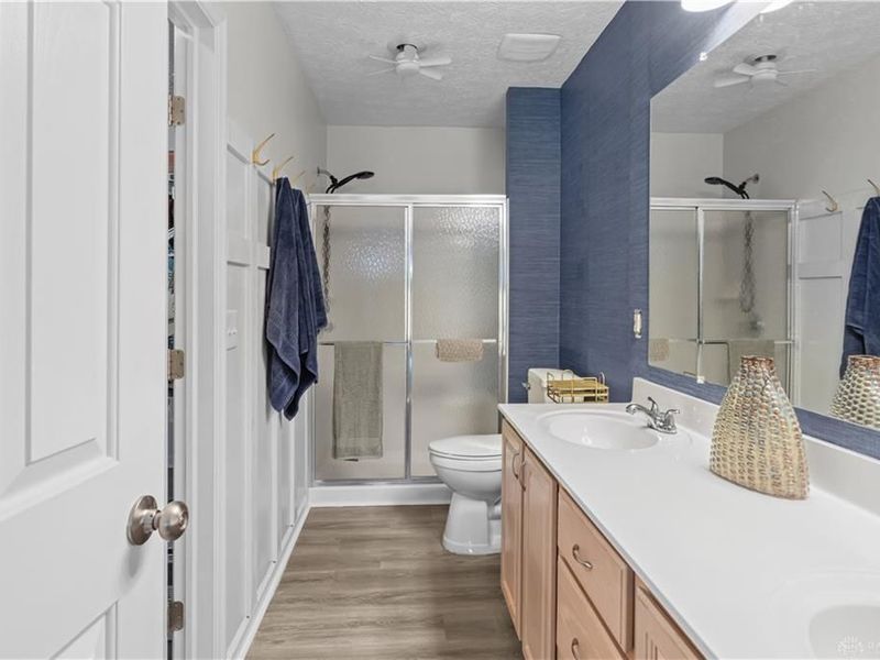 1461 Ashworth Court, Centerville, OH 45459 Photo 18