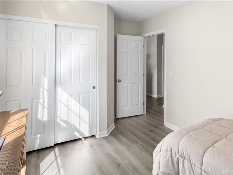 1461 Ashworth Court, Centerville, OH 45459 Photo 5