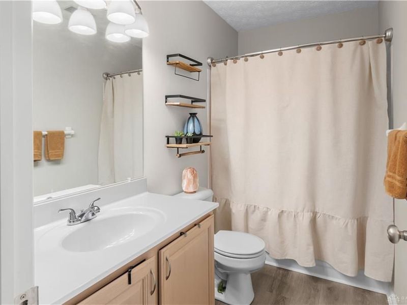 1461 Ashworth Court, Centerville, OH 45459 Photo 6
