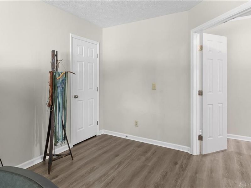 1461 Ashworth Court, Centerville, OH 45459 Photo 8