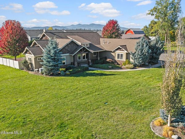 1790 W Prairie AVE, Coeur d'Alene, ID 83815