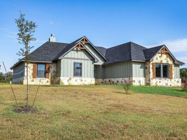 1703 COUNTY RD, Unit 217, Giddings, TX 78942