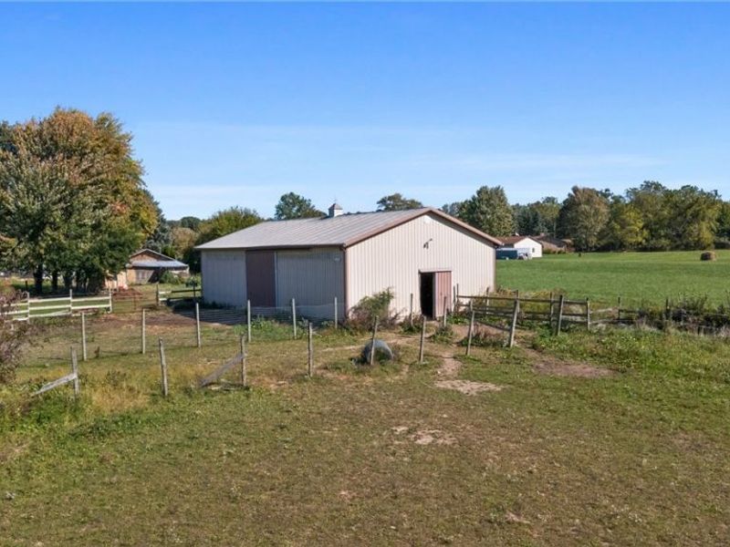 11018 Harmon Road, Berlin Heights, OH 44814 Photo 36