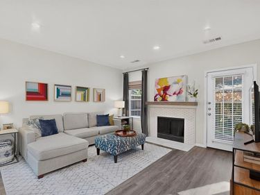 17335 Remington Park Place, Dallas, TX 75252