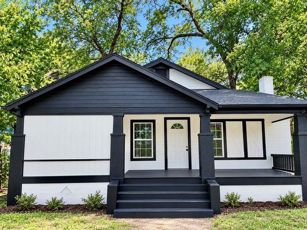 512 Tyler Street, Waco, TX 76704