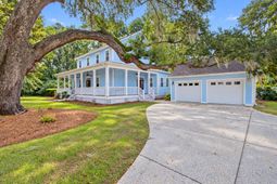 1420 Appling Drive photo 4