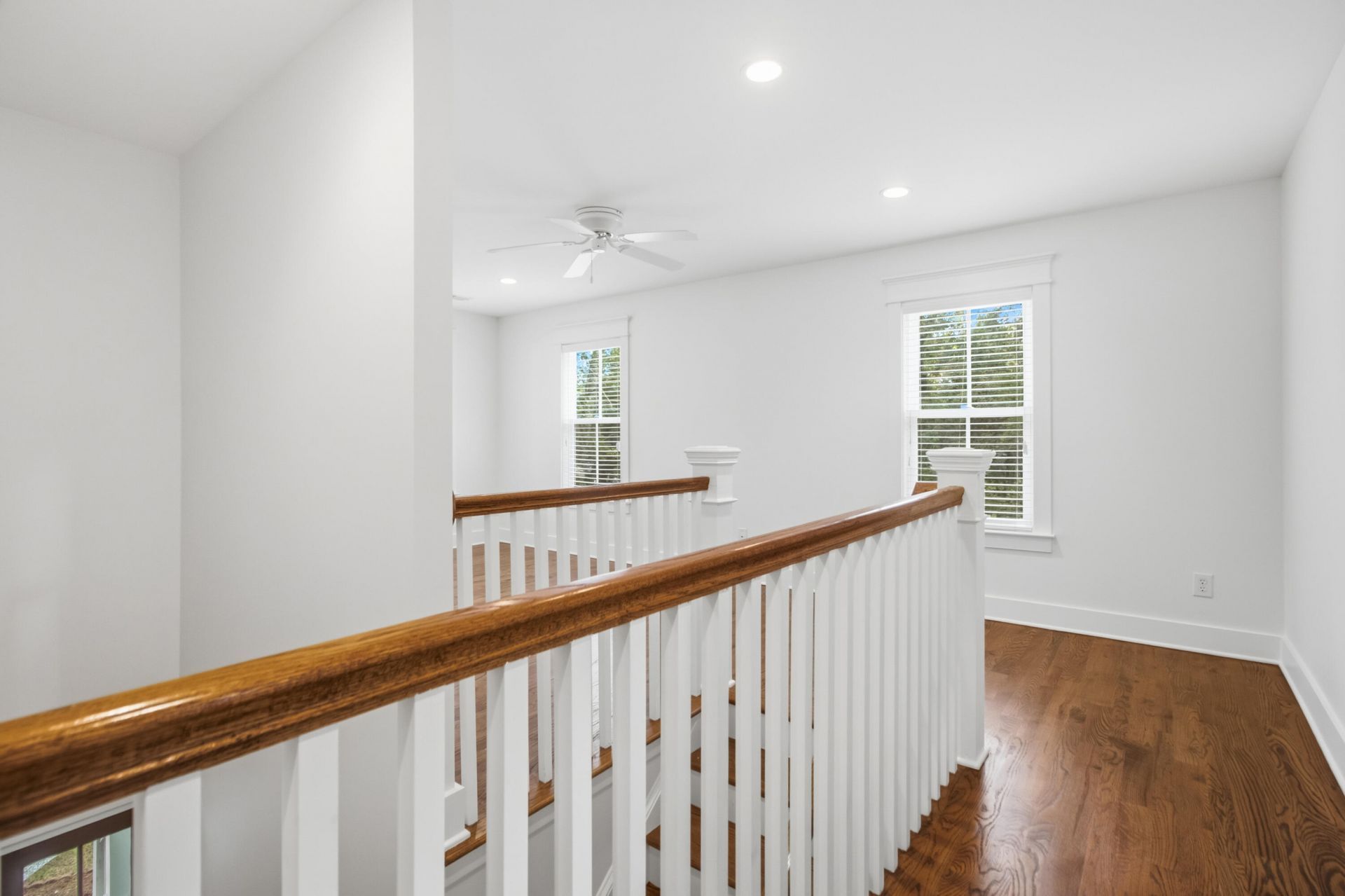 1420 Appling Drive Photo 24