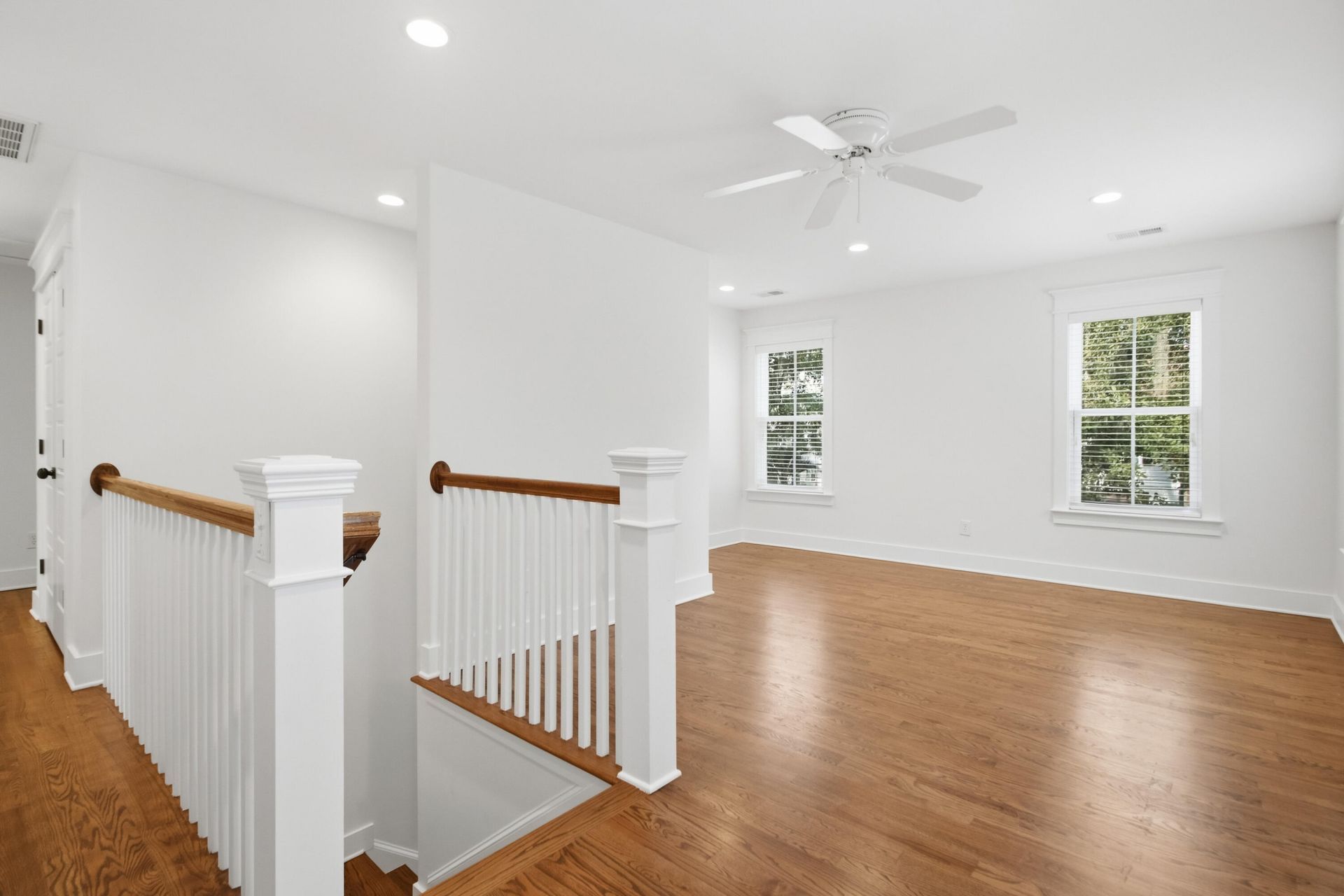 1420 Appling Drive Photo 25