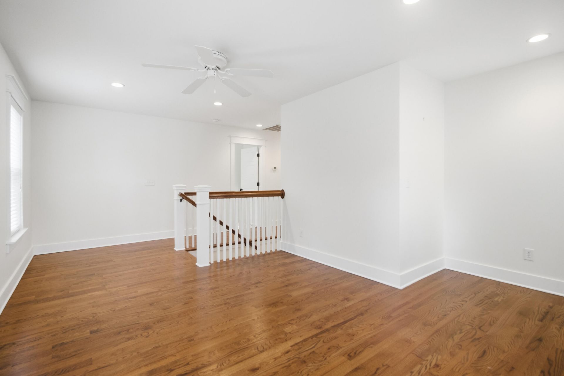 1420 Appling Drive Photo 26