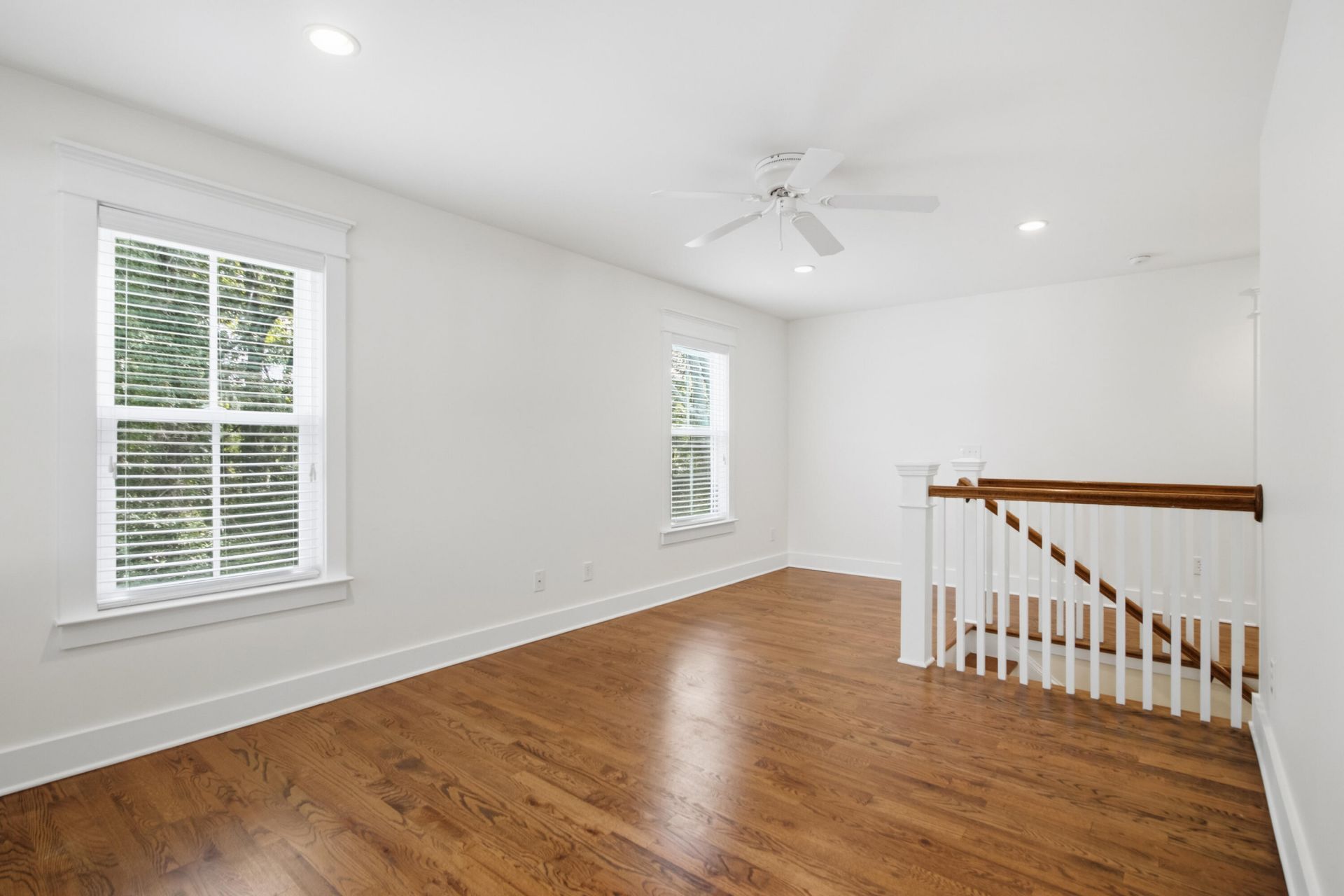 1420 Appling Drive Photo 27