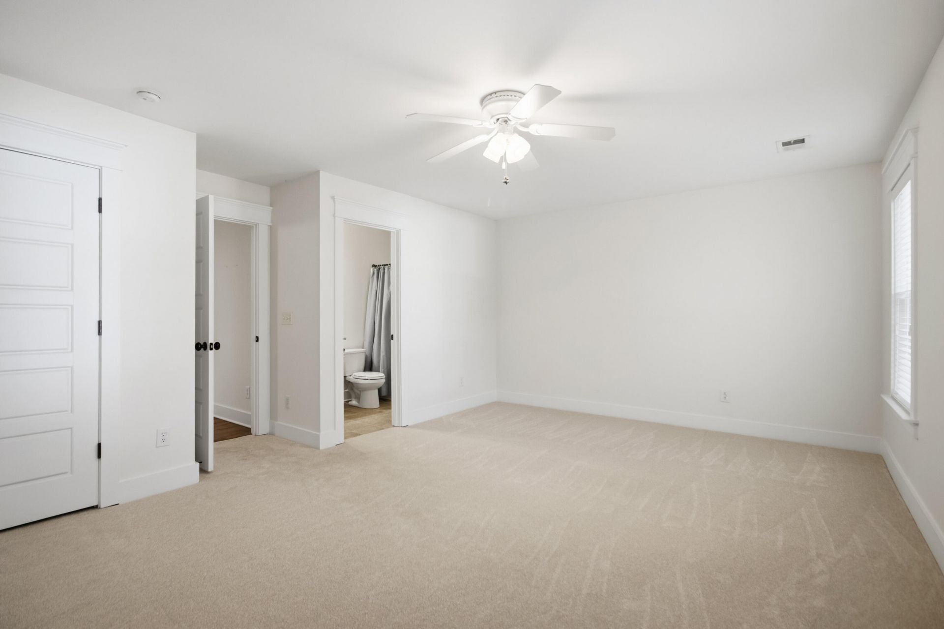 1420 Appling Drive Photo 28