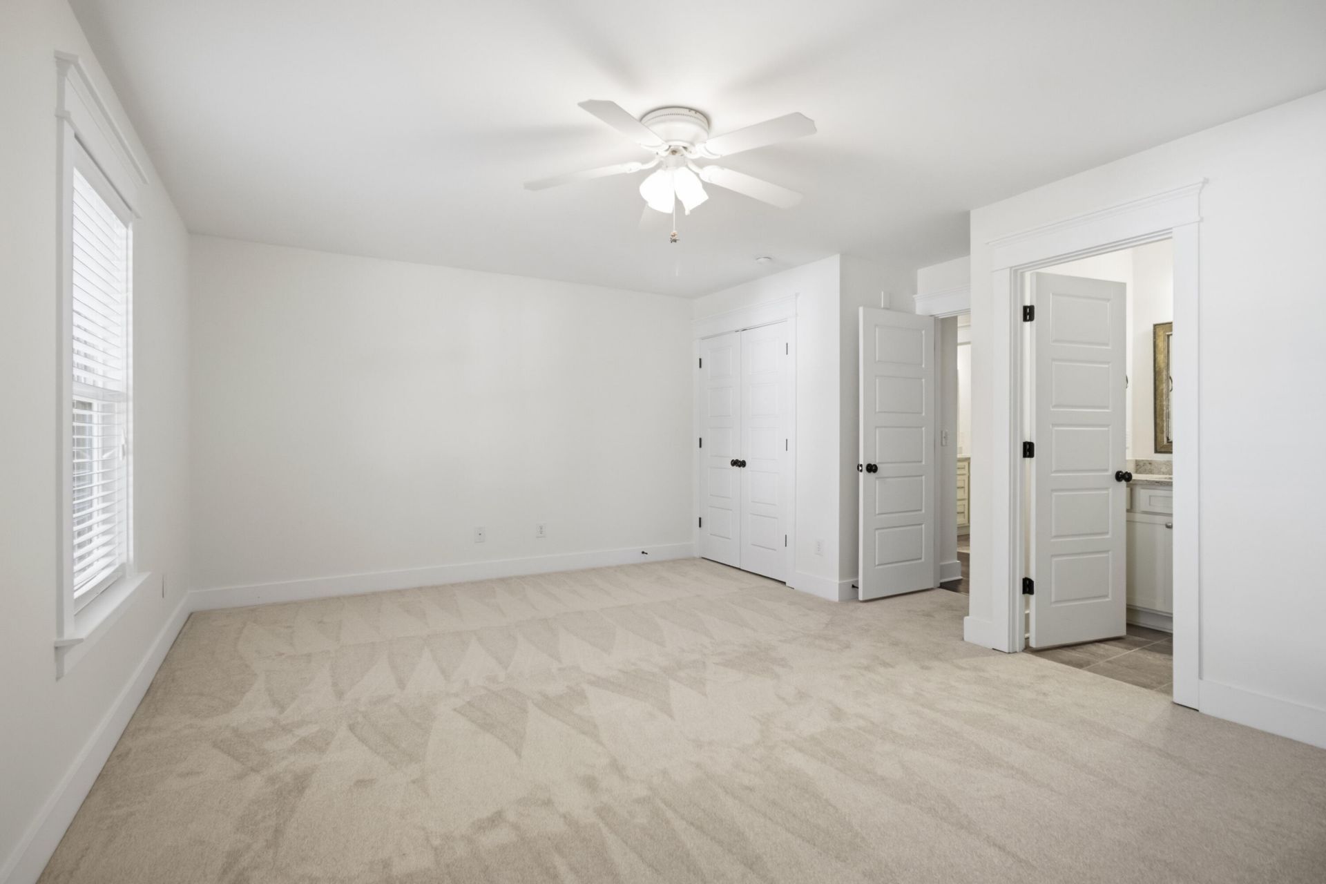 1420 Appling Drive Photo 29