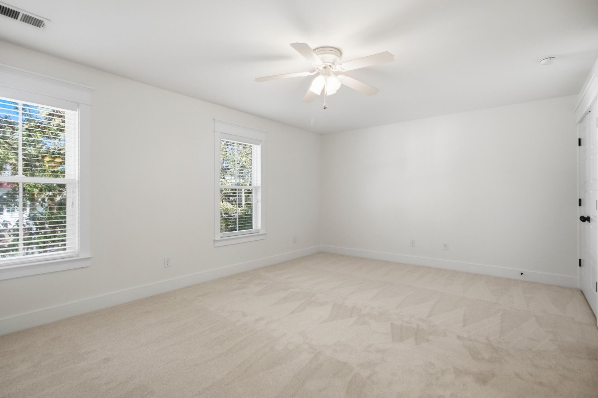 1420 Appling Drive Photo 30