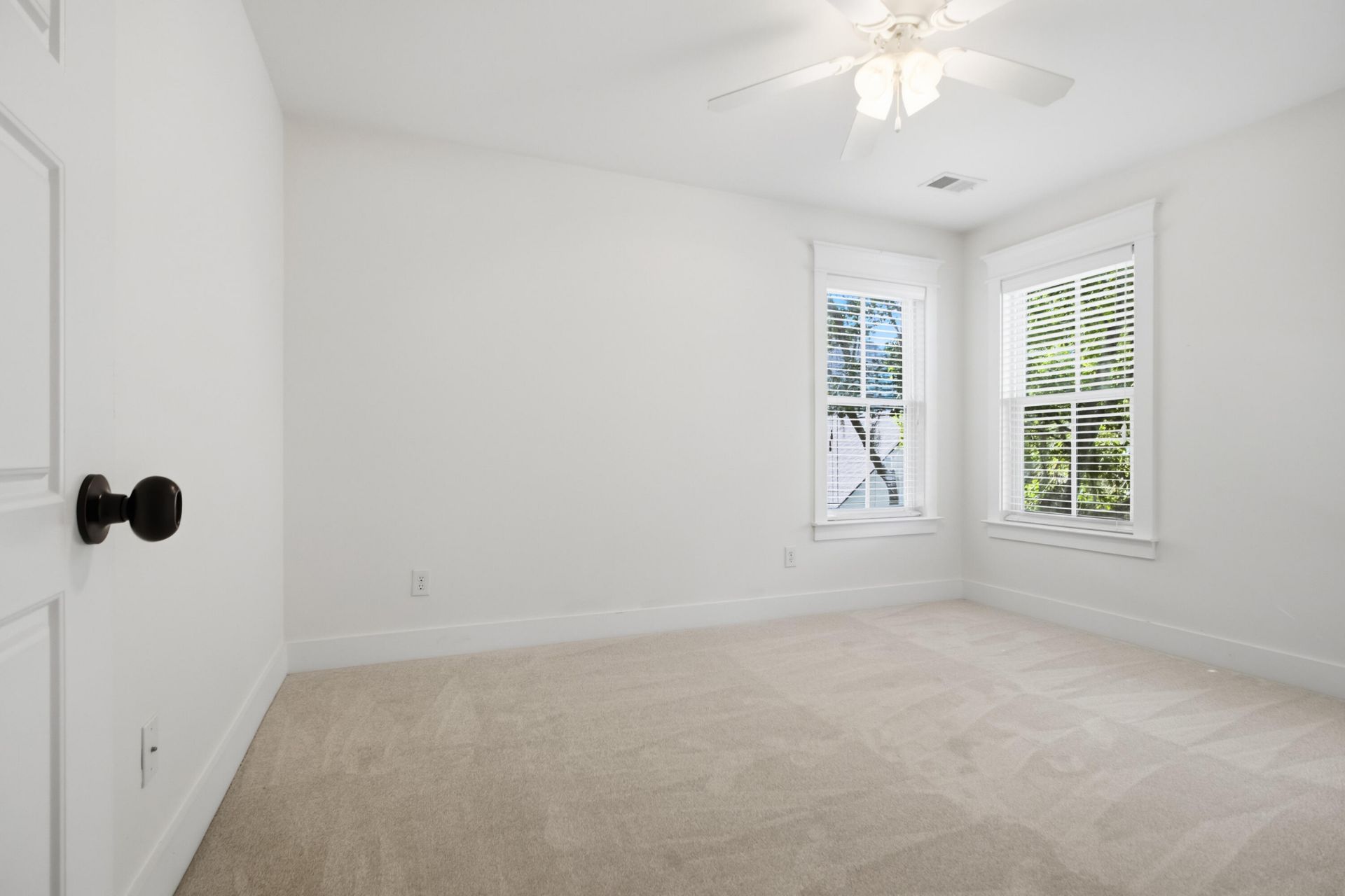 1420 Appling Drive Photo 32