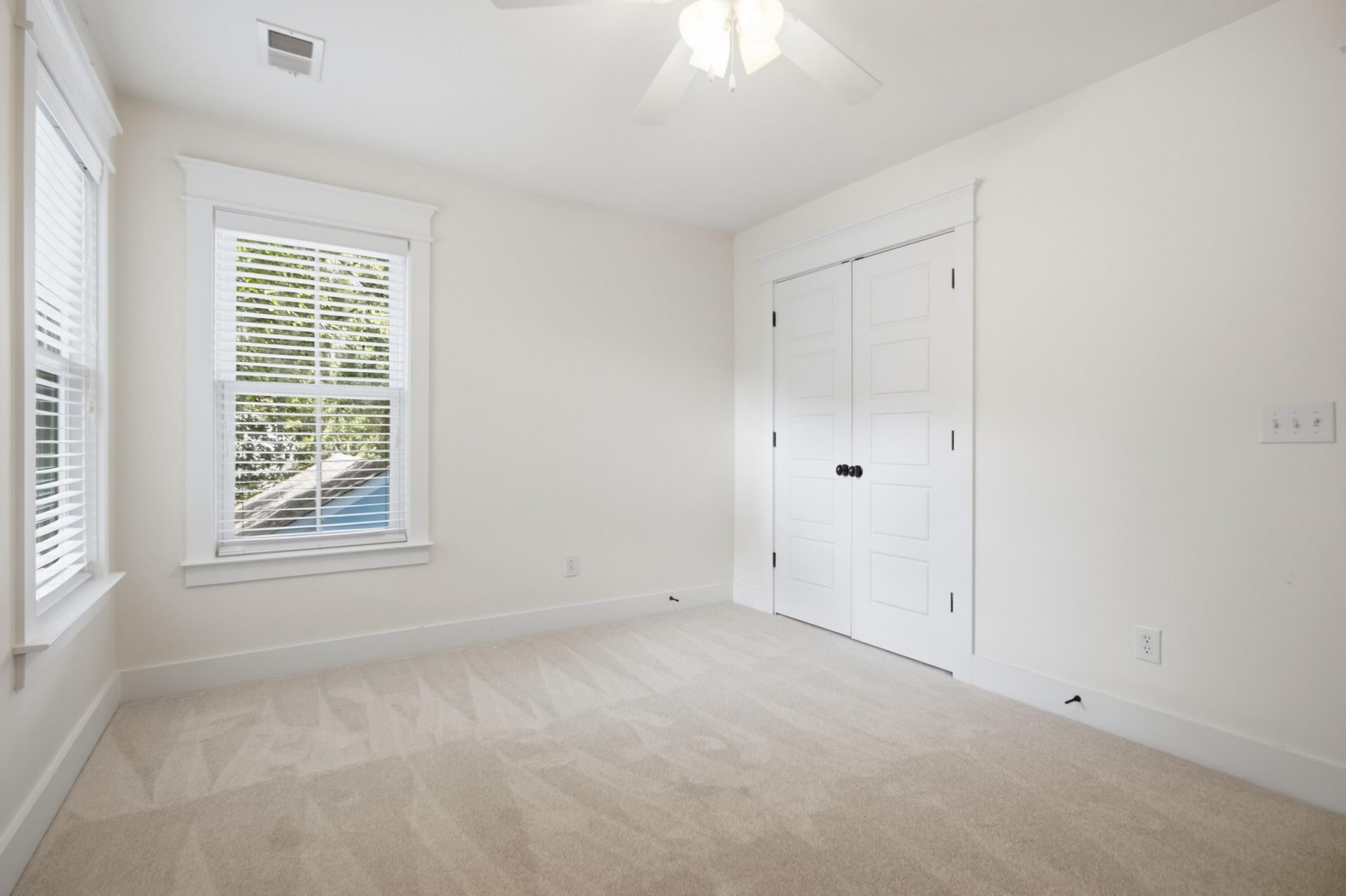 1420 Appling Drive Photo 33