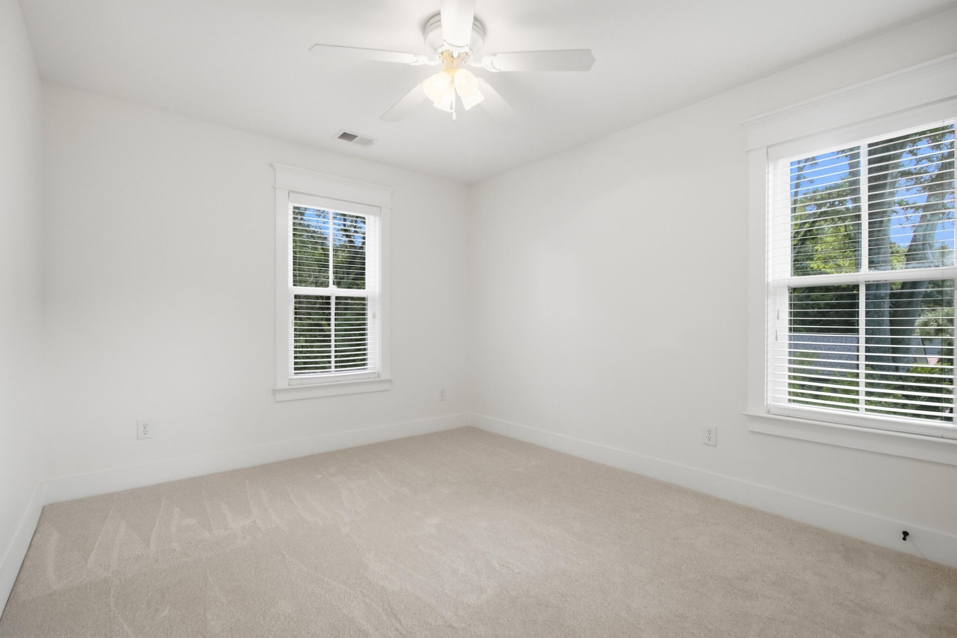 1420 Appling Drive Photo 35