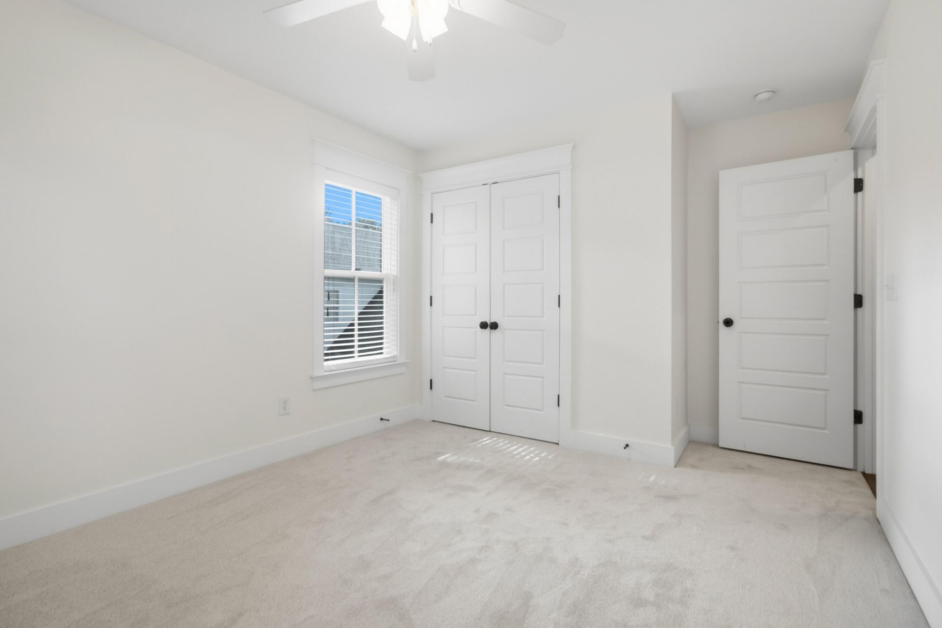 1420 Appling Drive Photo 36