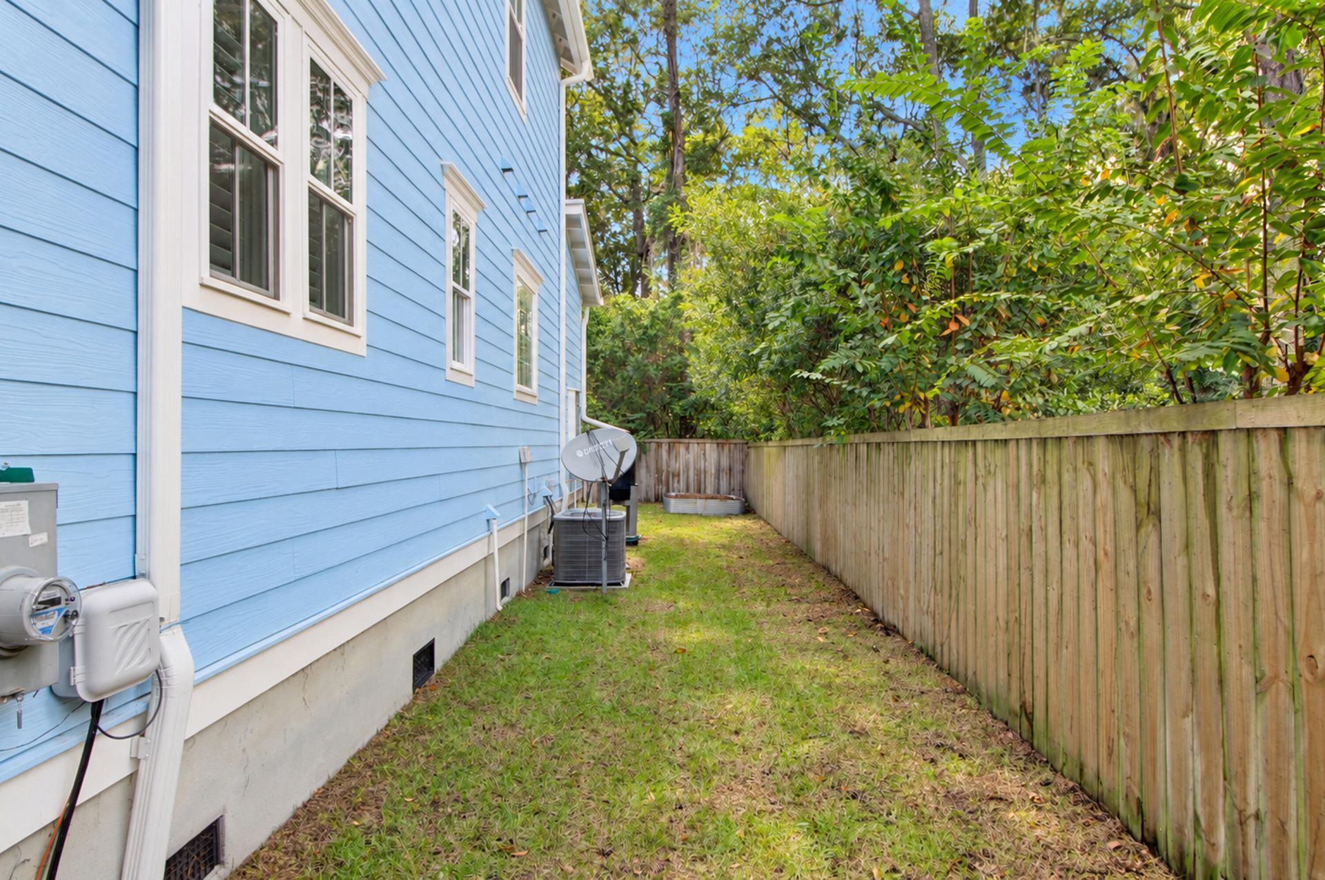 1420 Appling Drive Photo 37