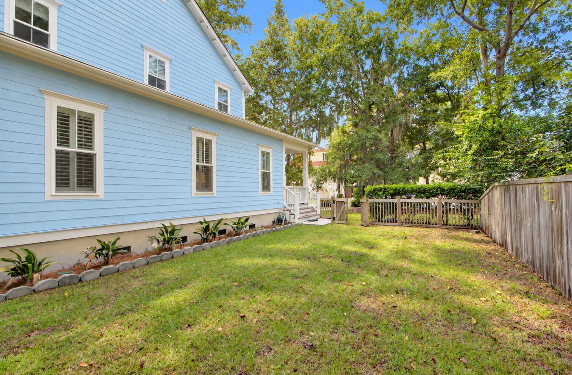 1420 Appling Drive Photo 38